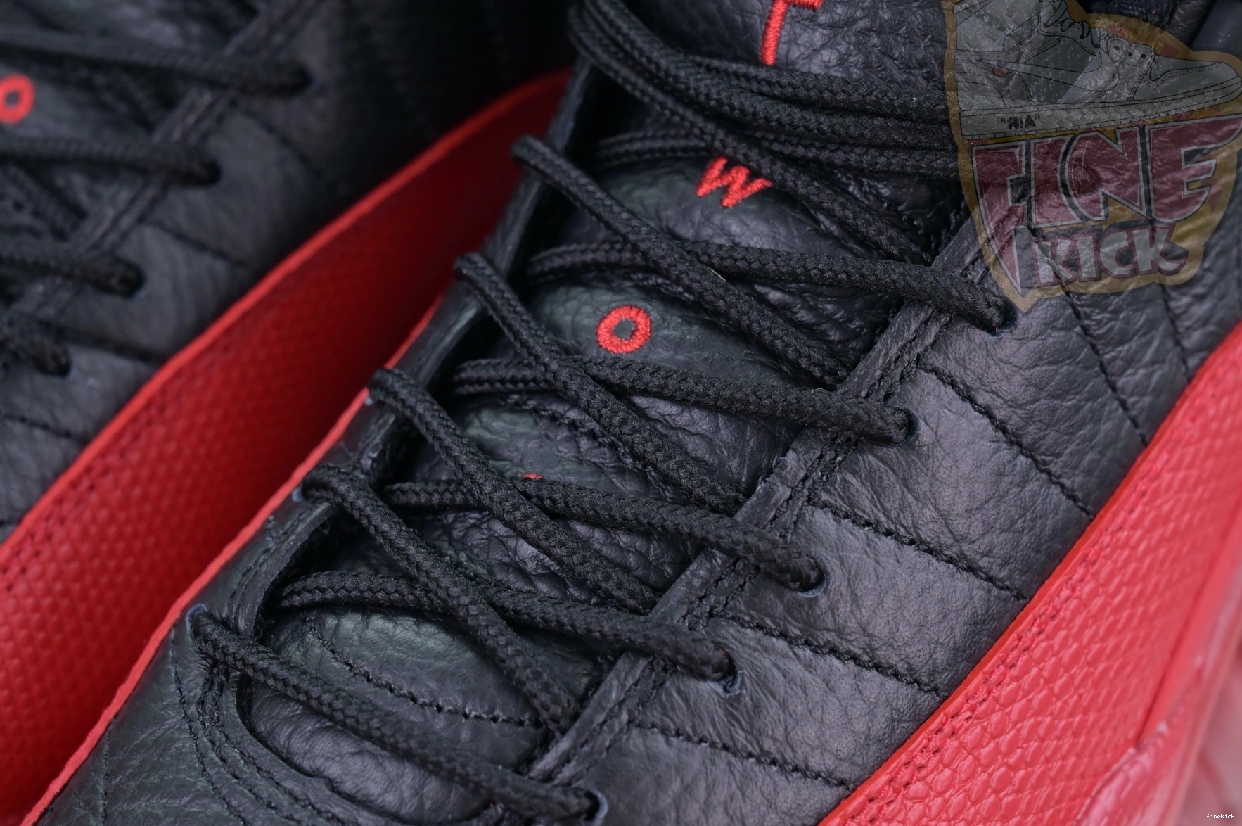 Game 12 Jordan Flu Air 2025 1105